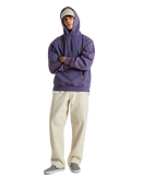 Koop de Vans Skate Tribal Hooded Sweater Purple Haze veilig  en snel bij Revert 95 online of kom hem checken in de winkel in Haarlem.