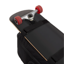 Koop de Vans DX Skatepack veilig  en snel bij Revert 95 online of kom hem checken in de winkel in Haarlem.