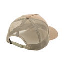 Koop de RVCA WA Atw Cord Trucker veilig en snel bij Revert 95 online of kom hem checken in de winkel in Haarlem.