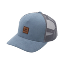 Koop de RVCA WA Atw Cord Trucker veilig en snel bij Revert 95 online of kom hem checken in de winkel in Haarlem.