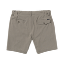 Koop de RVCA All Time Roads Short veilig en snel bij Revert 95 online of kom hem checken in de winkel in Haarlem.