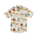 Koop de RVCA Anytime SS Shirt veilig en snel bij Revert 95 online of kom hem checken in de winkel in Haarlem.