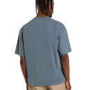 Koop het Dickies Lewistown SS Tee veilig  en snel bij Revert 95 online of kom hem checken in de winkel in Haarlem.