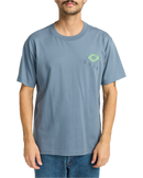 RVCA Keep Growing SS Tee