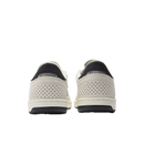 Koop de New Balance NM 440 V2 Sea Salt Black en snel bij Revert 95 online of kom hem checken in de winkel in Haarlem.