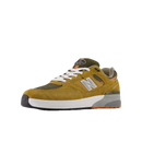 Koop de NB Numeric Andrew Reynolds 933 Brown Grey veilig en snel bij Revert 95 online of kom hem checken in de winkel in Haarlem.