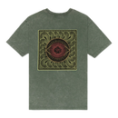 Koop de RVCA Jupiter SS Tee veilig en snel bij Revert 95 online of kom hem checken in de winkel in Haarlem.