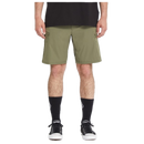 Koop de Volcom Cashed in Cargo Hybrid 20 veilig en snel bij Revert 95 online of kom hem checken in de winkel in Haarlem.