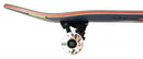 Koop de Birdhouse Skateboards Armanto Butterfly Complete veilig en snel bij Revert 95 online of kom hem checken in de winkel in Haarlem.