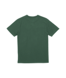 Volcom HOT RODDER KIDS