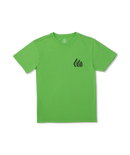 Volcom REPEATER SST KIDS