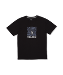 Volcom OCCULATOR SST KIDS