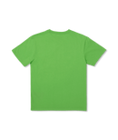 Volcom STICKER STAMP SST KIDS