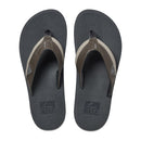 Bestel de Reef Cushion Dawn Grey snel, gemakkelijk en veilig bij Revert 95. Check onze website voor de gehele Reef collectie of kom gezellig langs bij onze winkel in Haarlem.