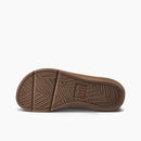 Bestel de Reef Santa Ana Black snel, gemakkelijk en veilig bij Revert 95. Check onze website voor de gehele Reef collectie of kom gezellig langs bij onze winkel in Haarlem.