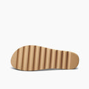 Bestel de Reef Vista Hi Buckle Natural snel, gemakkelijk en veilig bij Revert 95. Check onze website voor de gehele Reef collectie of kom gezellig langs bij onze winkel in Haarlem.