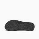 Bestel de Reef Tides Black snel, gemakkelijk en veilig bij Revert 95. Check onze website voor de gehele Reef collectie of kom gezellig langs bij onze winkel in Haarlem.