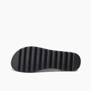 Bestel de Reef Water Vista Higher Black Vintage snel, gemakkelijk en veilig bij Revert 95. Check onze website voor de gehele Reef collectie of kom gezellig langs bij onze winkel in Haarlem.