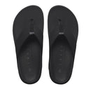 Bestel de Reef The Raglan Black Gum snel, gemakkelijk en veilig bij Revert 95. Check onze website voor de gehele Reef collectie of kom gezellig langs bij onze winkel in Haarlem.