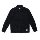 Koop het Revert 95 corduroy is never gone overshirt veilig en snel bij Revert 95 online of kom hem checken in de winkel in Haarlem.