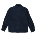 Koop het Revert 95 corduroy is never gone overshirt veilig en snel bij Revert 95 online of kom hem checken in de winkel in Haarlem.