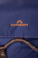 Doughnut Colorado You-Niverse Series Backpack Navy