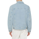 Bestel de Dickies MADISON JACKET VINTAGE BLUE snel, gemakkelijk en veilig bij Revert 95. Check onze website voor de gehele Dickies collectie of kom gezellig langs bij onze winkel in Haarlem.