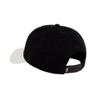 Koop de Dickies Hardwick 2 Tone Black veilig  en snel bij Revert 95 online of kom hem checken in de winkel in Haarlem.