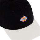 Koop de Dickies Hardwick 2 Tone Black veilig  en snel bij Revert 95 online of kom hem checken in de winkel in Haarlem.