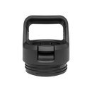 Koop de Yeti Bottle Straw Cap V3 veilig en snel bij Revert 95 online of kom hem checken in de winkel in Haarlem.