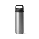 Yeti Rambler 18 Oz Bottle