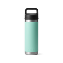 Yeti Rambler 18 Oz Bottle