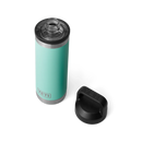 Yeti Rambler 18 Oz Bottle