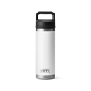 Yeti Rambler 18 Oz Bottle