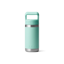Yeti Rambler Jr 12 Oz Kids Bottle