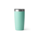 Koop de Yeti Rambler 10 Oz Tumbler veilig en snel bij Revert 95 online of kom hem checken in de winkel in Haarlem.