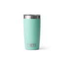 Koop de Yeti Rambler 10 Oz Tumbler veilig en snel bij Revert 95 online of kom hem checken in de winkel in Haarlem.