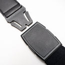 Koop de Arcade Belts Elevation veilig en snel bij Revert 95 online of kom hem checken in de winkel in Haarlem.