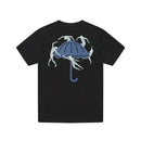 Hélas kleding en streetwear collectie – Franse skate heritage met moderne stijl