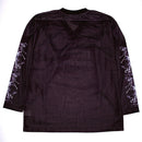 Shop officiële Fucking Awesome kleding bij Revert 95. T-shirts, hoodies en streetwear drops. Altijd limited. Voor 16:00 besteld = morgen in huis.