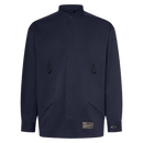 Koop de Oakley Field Gear Line Fuel LS Shirts 5.0 veilig en snel bij Revert 95 online of kom hem checken in de winkel in Haarlem.