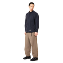 Koop de Oakley Field Gear Line Fuel LS Shirts 5.0 veilig en snel bij Revert 95 online of kom hem checken in de winkel in Haarlem.