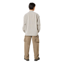 Koop de Oakley Field Gear Line Fuel LS Shirts 5.0 veilig en snel bij Revert 95 online of kom hem checken in de winkel in Haarlem.