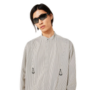 Koop de Oakley Field Gear Line Fuel LS Shirts 5.0 veilig en snel bij Revert 95 online of kom hem checken in de winkel in Haarlem.