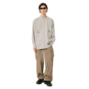 Koop de Oakley Field Gear Line Fuel LS Shirts 5.0 veilig en snel bij Revert 95 online of kom hem checken in de winkel in Haarlem.