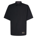 Koop de Oakley Field Gear Line Fuel SS Shirts 5.0 veilig en snel bij Revert 95 online of kom hem checken in de winkel in Haarlem.