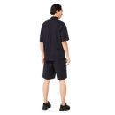 Koop de Oakley Field Gear Line Fuel SS Shirts 5.0 veilig en snel bij Revert 95 online of kom hem checken in de winkel in Haarlem.