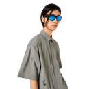 Koop de Oakley Field Gear Line Fuel SS Shirts 5.0 veilig en snel bij Revert 95 online of kom hem checken in de winkel in Haarlem.