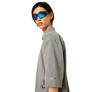 Koop de Oakley Field Gear Line Fuel SS Shirts 5.0 veilig en snel bij Revert 95 online of kom hem checken in de winkel in Haarlem.