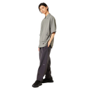 Koop de Oakley Field Gear Line Fuel SS Shirts 5.0 veilig en snel bij Revert 95 online of kom hem checken in de winkel in Haarlem.